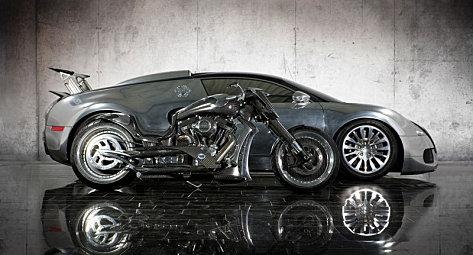 Mansory-Zapico-Custom-Bike-.jpg