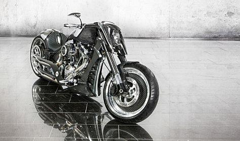 Mansory-Zapico-Custom-Bikke.jpg