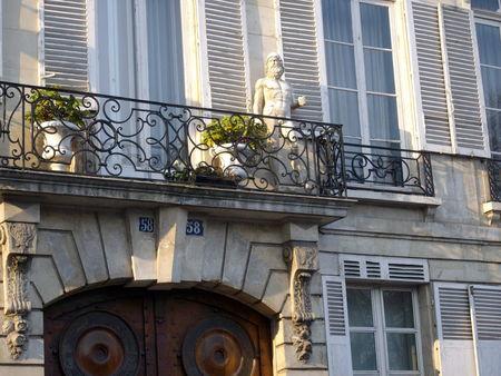 Beau comme l'Antique Parishiver_015