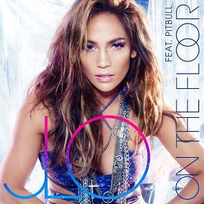 Clip | Jennifer Lopez feat. Pitbull • On The Floor