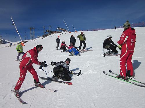 ski assi3