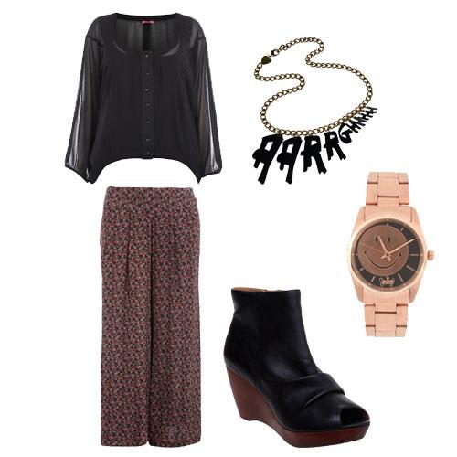 Envies du moment… What I lust about… wishlist-02