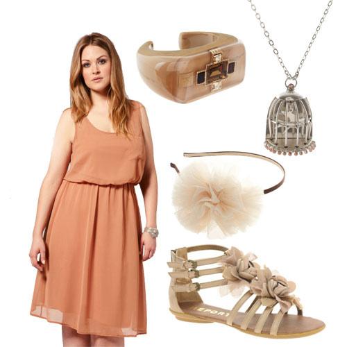 Envies du moment… What I lust about… wishlist-01