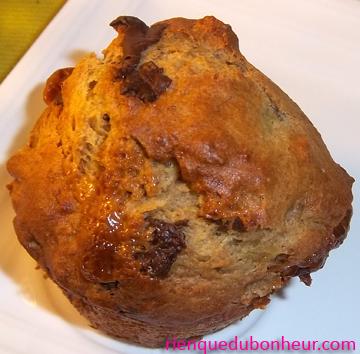 muffin-banane-choc-toffee