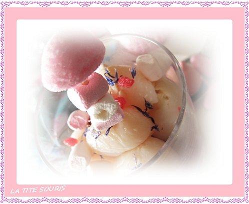 Pannacotta aux fruits rouge et lichees panacotta-fruit-rouge3.jpg