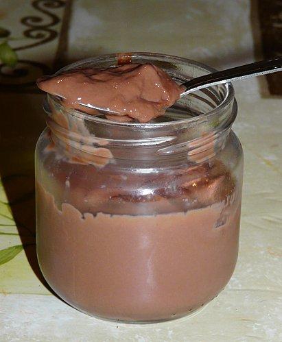 creme-dessert-au-chocolat-momix.JPG
