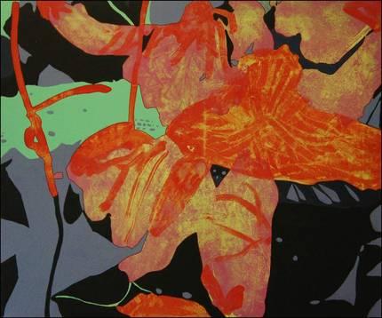 essai de correction : suite et fin ? lotusifinal.1299184283.jpg