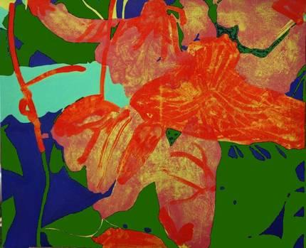 essai de correction : suite et fin ? lotusori-essai-1.1299183419.jpg