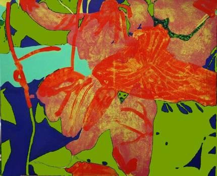 essai de correction : suite et fin ? lotusori-essai-2.1299183472.jpg