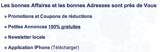 Capture d’écran 2011-03-04 à 16.02.00 Capture d’écran 2011-03-04 à 16.02.00