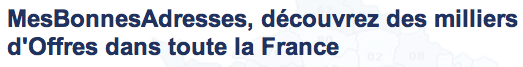 Capture d’écran 2011-03-04 à 15.42.46 Capture d’écran 2011-03-04 à 15.42.46