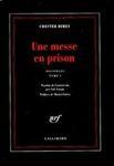 Une messe en prison une_messe_en_prison