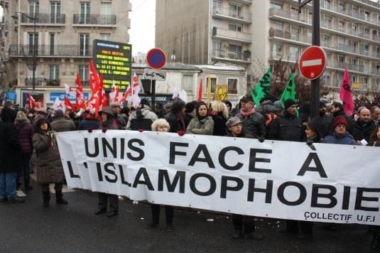 quand Zemmour vomit, l’UMP l’embrasse…