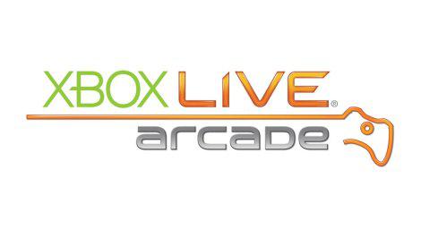 Un pack contenant 3 jeux Xbox Live Arcade, un Triple Pack… Un pack contenant 3 jeux Xbox Live Arcade, un Triple Pack…