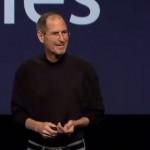 screen-capture screen capture1 150x150 La sortie de liPad 2 en Vidéo