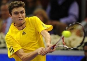 gilles-simon-coupe-davis Gilles Simon
