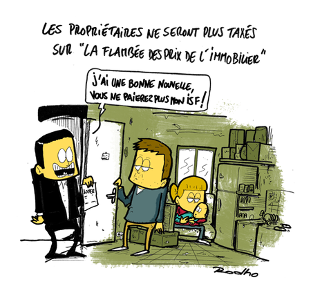 reforme_fiscale_isf_2011