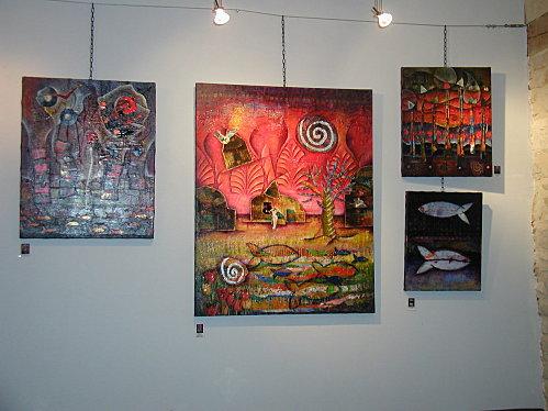 Prolongation : EXPOSITION à l'ÂNE à CONDAT • Condat sur Vézère P1010022.JPG