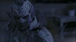 Takashi Miike - Zebraman 2 (2010) Takashi Miike Zebraman 2