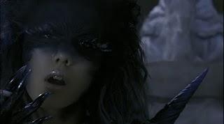 Takashi Miike - Zebraman 2 (2010)