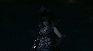 Takashi Miike - Zebraman 2 (2010) Takashi Miike Zebraman 2