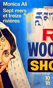 Sept mers et treize rivières, Monica Ali Sept-mers-et-treize-rivieres--Monica-Ali.jpg