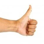 100 messages ! Forum des enchères à un sou