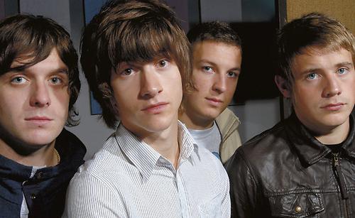 tumblr_lht7w5ISSV1qgrnwoo1_500 Dans les dents la Brick.