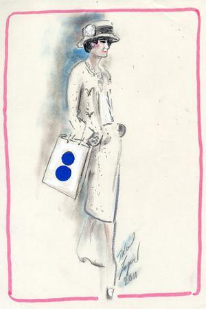 Croquis_lagerfeld_4565_north_320x480 Croquis_lagerfeld_4565_north_320x480
