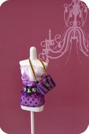 J’ai testé… Harumika again ! IMGP3841