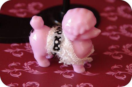 J’ai testé… Harumika again ! IMGP3853