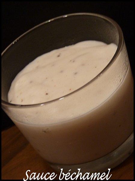 Sauce béchamel P1040451.JPG
