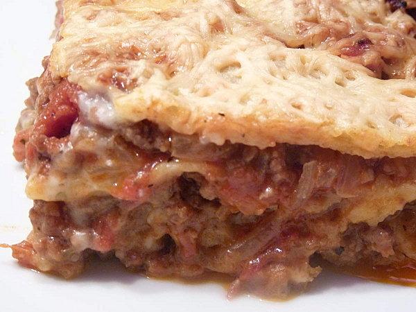 Sauce béchamel P1040130