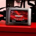 SSD GSkill Phoenix II