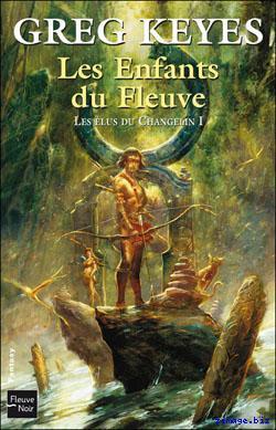 Moisson de livres n°7 Moisson de livres n°7