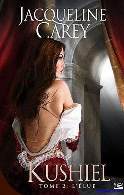 Moisson de livres n°7 Moisson de livres n°7