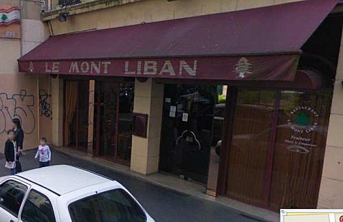 Le Mont Liban à Lyon : restaurant libanais 1.png