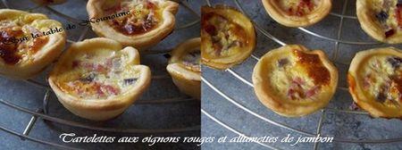 Tartelettes oignons rouges et allumettes de jambon Tartelettes_oignons_rouges_et_allumettes_de_jambon_2