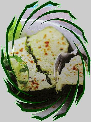 Terrine de Poulet terrine-de-poulet.gif