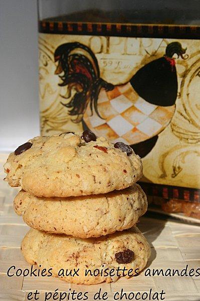 cookies-classiques.jpg