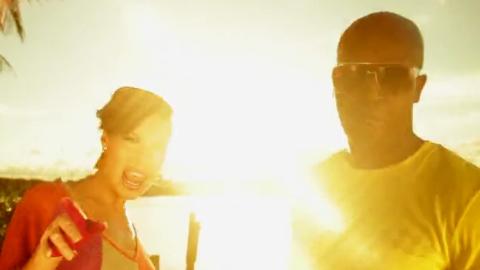 Fais Doucement ... le clip du featuring Zaho/Rohff Fais Doucement ... le clip du featuring Zaho/Rohff