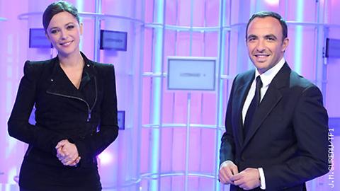 50 mn Inside sur TF1 aujourd'hui ... le sommaire en vidéo 50 mn Inside sur TF1 aujourd'hui ... le sommaire en vidéo