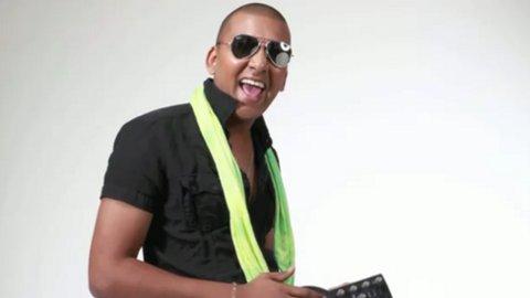 DJ Assad ... Pop My Life, son nouveau single en écoute DJ Assad ... Pop My Life, son nouveau single en écoute