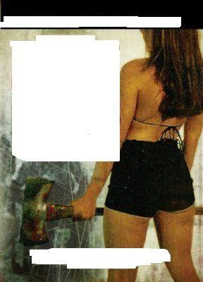 Quizz N°11: Trouvez le titre du film 47994147_p