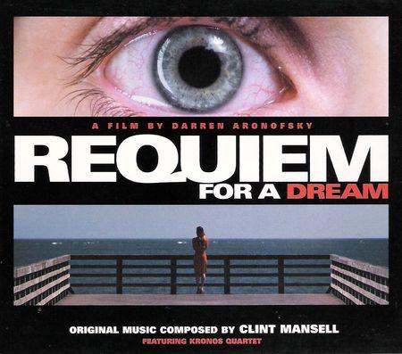 Requiem_for_a_dream_2