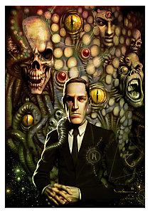 homage to lovecraft by valzonline-d34jr64