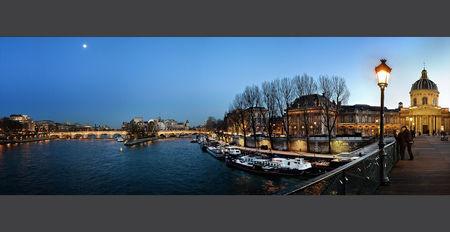 pont_des_arts_paris