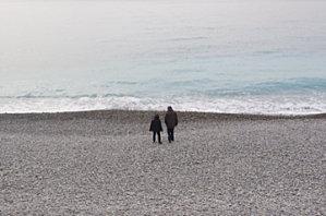 Nice #j'aime IMGP4699.jpg