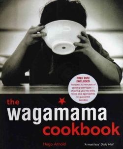wagamamacookbook