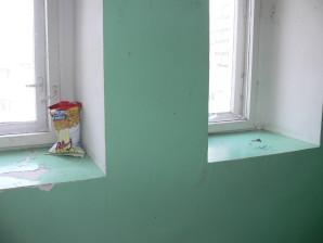 Panique dans l'ascenseur Panique dans l'ascenseur